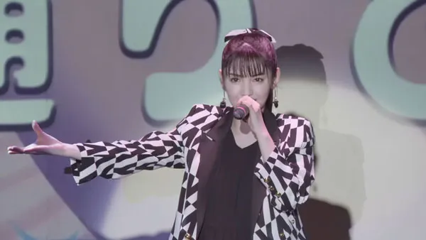 [BD日本演唱会][道重さゆみ – SAYUMINGLANDOLL -Mirai- 2023][BDMV][22.6GB][百度网盘]
