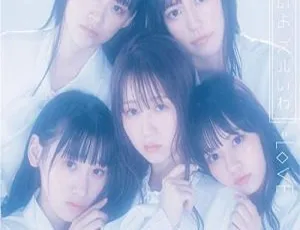 =LOVE 2019日本演唱会 ズルいよ ズルいねType-A、B、C 3DVD ISO 8.4G 百度网盘资源