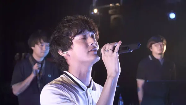 [BD日本演唱会][向井太一 Taichi Mukai – Supplement Live at Zepp Haneda (TOKYO) 2020][BDMV][21GB][百度网盘]