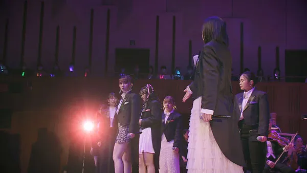 [BD日本演唱会][BEYOOOOONDS – BEYOOOOOPHONIC 2023][BDISO][22.3GB][百度网盘]