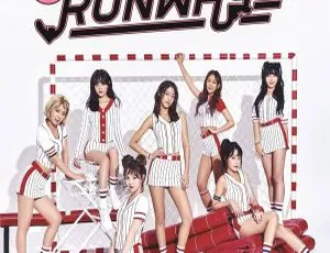 AOA日本演唱会：Runway初回限定盘A附BD 2016，22.2GB百度网盘资源