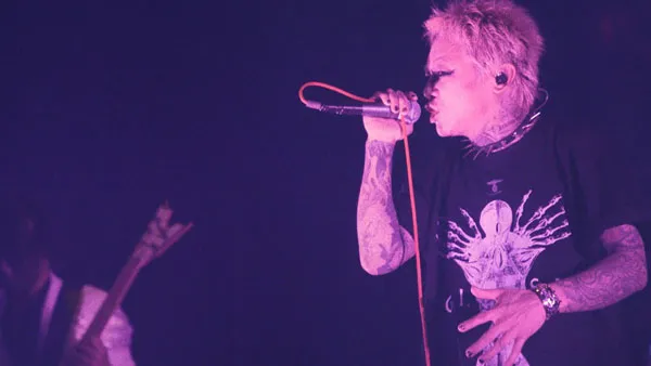 [BD日本演唱会][Dir En Grey – Tour23 Phalaris Vol.II 2023][BDMV][22GB][百度网盘]
