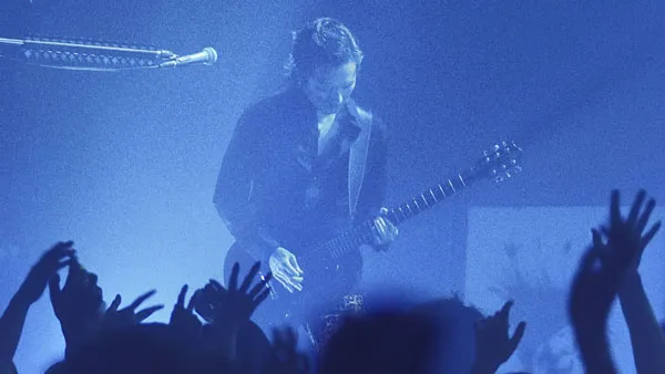 [BD日本演唱会][Dir En Grey – Tour23 Phalaris Vol.II 2023][BDMV][22GB][百度网盘]
