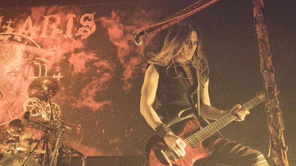 [BD日本演唱会][Dir En Grey – Tour23 Phalaris Vol.II 2023][BDMV][22GB][百度网盘]