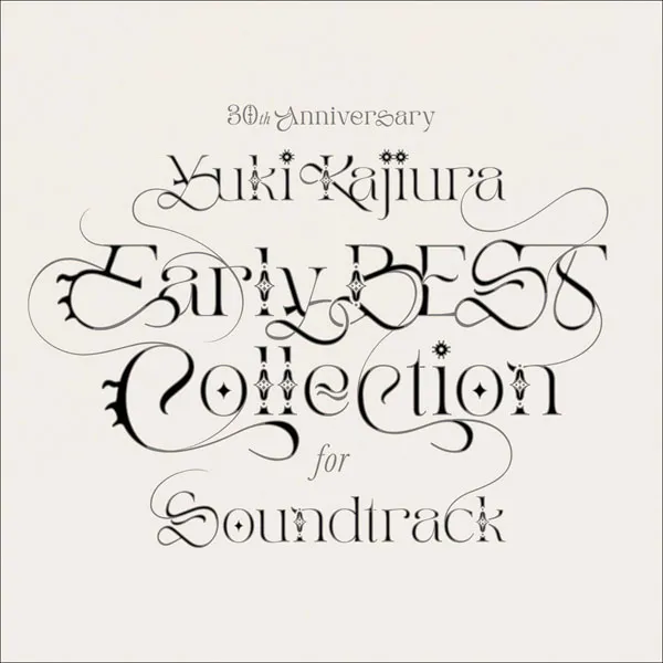 [BD日本演唱会][梶浦由記 – 30th Anniversary Early BEST Collection for Soundtrack 付属BD 2023][BDMV][21.7GB][百度网盘]