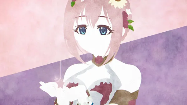 [BD日本演唱会][プリンセスコネクト! ReDive CHARACTER SONG ALBUM VOL.5 2024 CD+BD][BDMV][7.02GB][百度网盘]