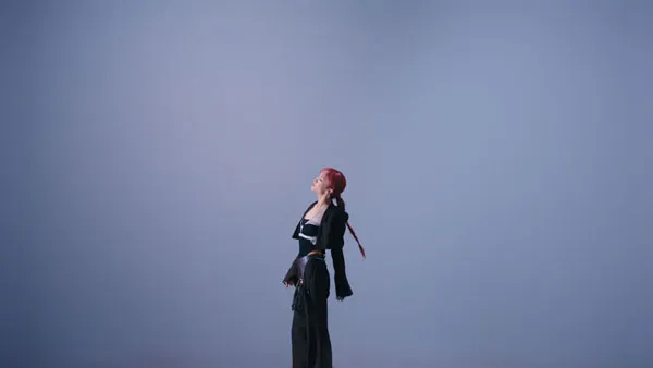 [BD日本演唱会][织部里沙 LiSA – Shouted Serenade 2024][CD+BD][BDMV][3.1GB][百度网盘]