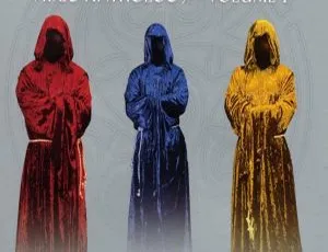 BD欧美演唱会：Gregorian 2011 视频选集第 1 卷，17.2GB 百度网盘资源