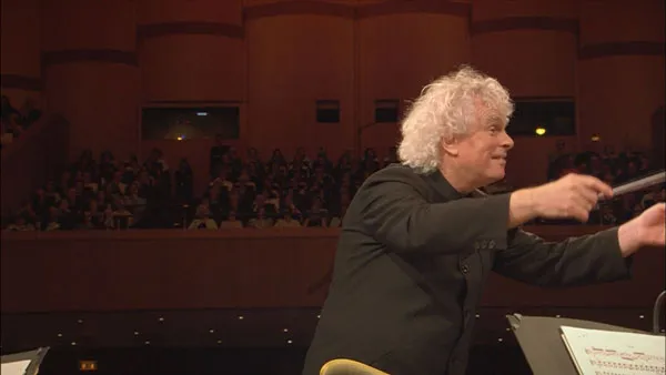 [BD欧美演唱会][欧洲音乐会 Europakonzert 2015 from Athens][BDMV][22.7GB][百度网盘]