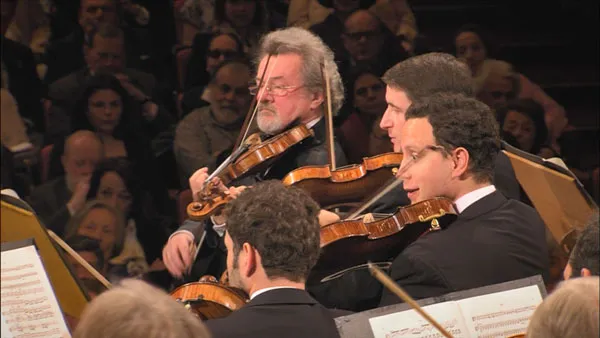 [BD欧美演唱会][欧洲音乐会 Europakonzert 2015 from Athens][BDMV][22.7GB][百度网盘]