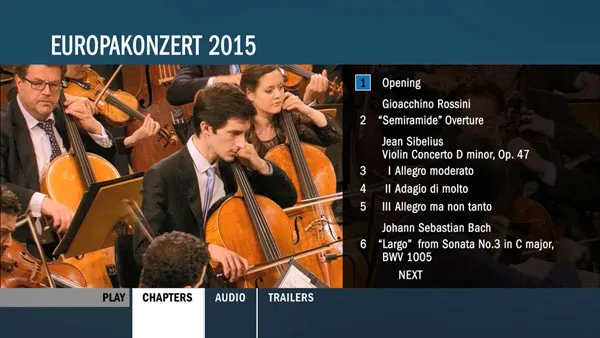 [BD欧美演唱会][欧洲音乐会 Europakonzert 2015 from Athens][BDMV][22.7GB][百度网盘]