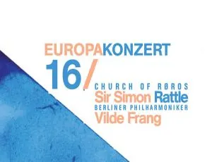 BD 欧美演唱会：2016 欧洲音乐会 Europakonzert（Røros 站）20.5GB 百度网盘资源-小文资源网
