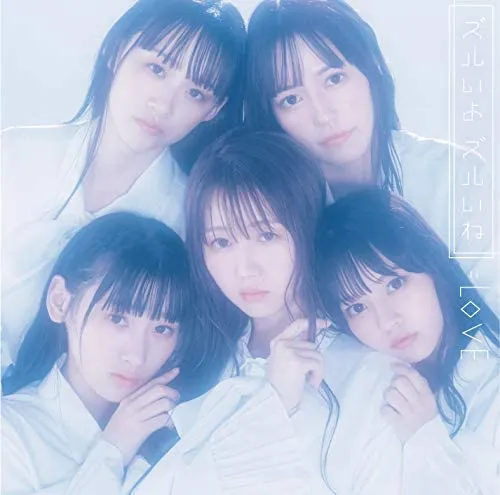 [DVD日本演唱会][=LOVE 2019 ズルいよ ズルいね Type-A, B, C][3DVD ISO][8.4G][百度网盘]