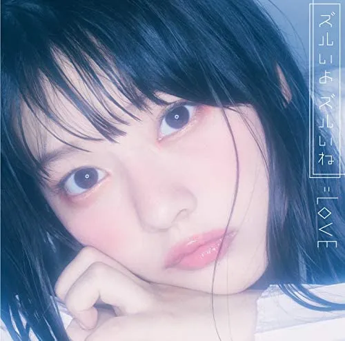 [DVD日本演唱会][=LOVE 2019 ズルいよ ズルいね Type-A, B, C][3DVD ISO][8.4G][百度网盘]