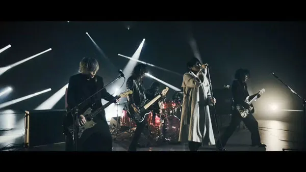 [BD日本演唱会][LUNA SEA – STYLE 初回限定盤B 付属BD 2023][BDMV][3.17GB][百度网盘]