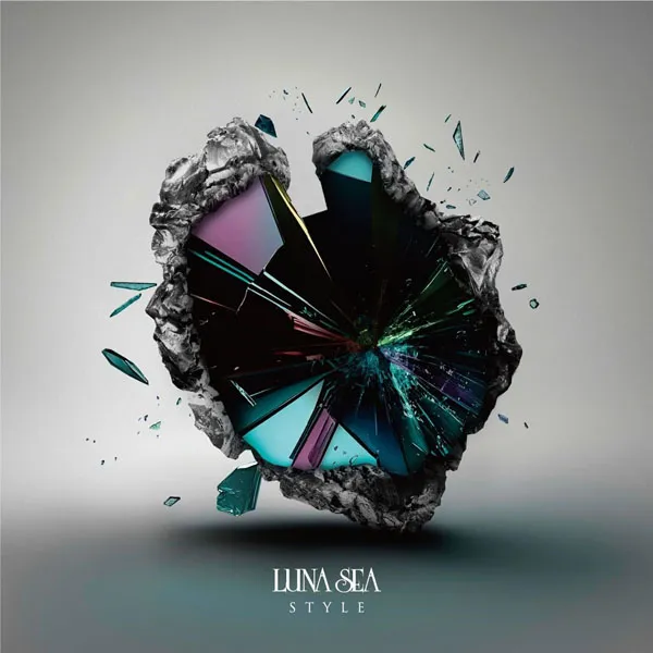 [BD日本演唱会][LUNA SEA – STYLE 初回限定盤B 付属BD 2023][BDMV][3.17GB][百度网盘]