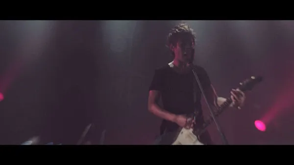 [BD日本演唱会][INORAN – INORAN TOUR 2019 COWBOY PUNI-SHIT LIVE in TOKYO 2020][BDISO][22.5GB][百度网盘]
