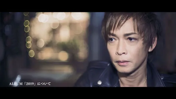 [BD日本演唱会][INORAN – INORAN TOUR 2019 COWBOY PUNI-SHIT LIVE in TOKYO 2020][BDISO][22.5GB][百度网盘]