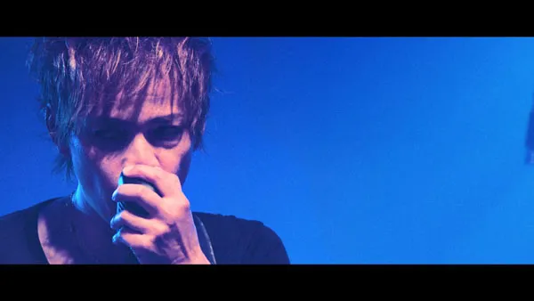 [BD日本演唱会][INORAN – INORAN TOUR 2019 COWBOY PUNI-SHIT LIVE in TOKYO 2020][BDISO][22.5GB][百度网盘]