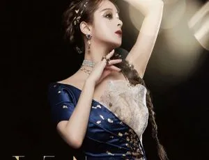 GARNiDELiA stellacage 2023 -stella ship-上海公演 2024 BD日本演唱会资源 19.76GB 百度网盘