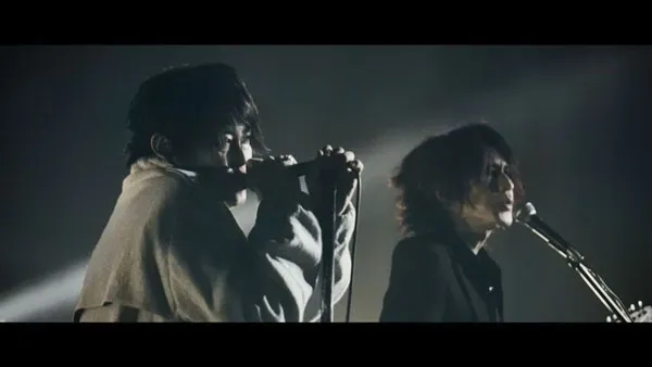 [BD日本演唱会][LUNA SEA – STYLE 初回限定盤B 付属BD 2023][BDMV][3.17GB][百度网盘]