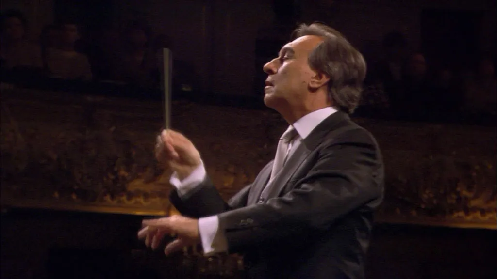 [BD欧美演唱会][欧洲音乐会 Europakonzert 1996 from St. Petersburg][BDMV][20.7GB][百度网盘]