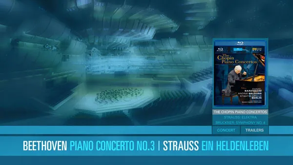 [BD欧美演唱会][Mariss Jansons conducts Beethoven Piano Concerto No. 3 (Mitsuko Uchida) & Strauss Ein Heldenleben (2011)][Blu-ray 1080i AVC DTS-HD 5.0][BDMV][20.1GB][百度网盘]