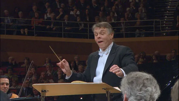 [BD欧美演唱会][Mariss Jansons conducts Beethoven Piano Concerto No. 3 (Mitsuko Uchida) & Strauss Ein Heldenleben (2011)][Blu-ray 1080i AVC DTS-HD 5.0][BDMV][20.1GB][百度网盘]