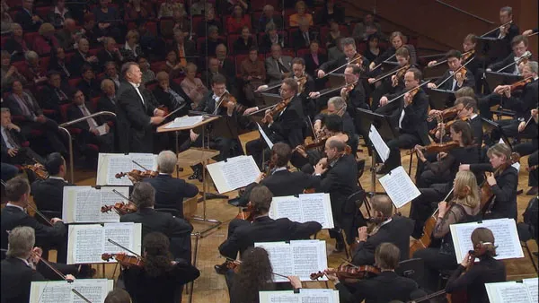 [BD欧美演唱会][Mariss Jansons conducts Beethoven Piano Concerto No. 3 (Mitsuko Uchida) & Strauss Ein Heldenleben (2011)][Blu-ray 1080i AVC DTS-HD 5.0][BDMV][20.1GB][百度网盘]