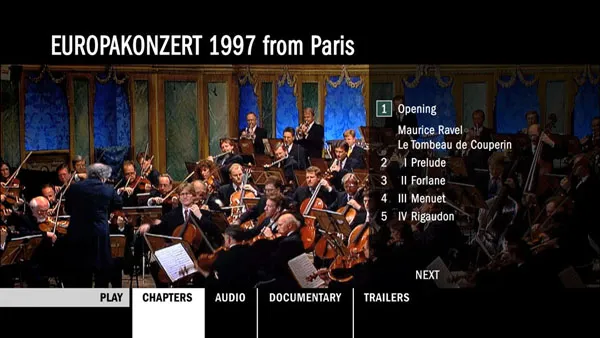 [BD欧美演唱会][欧洲音乐会 Europakonzert 1997 from Versailles][BDMV][21.4GB][百度网盘]