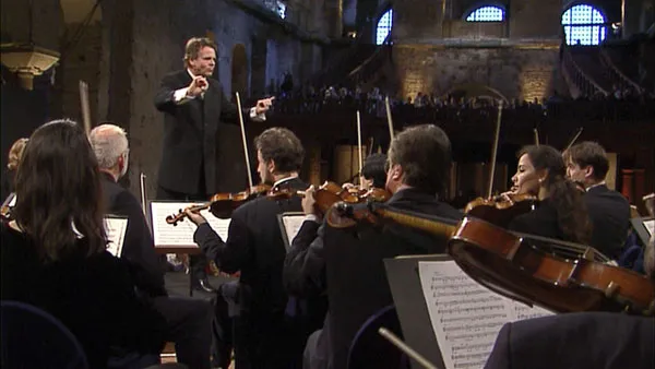 [BD欧美演唱会][欧洲音乐会 Europakonzert 2001 from Istanbul][BDMV][21.6GB][百度网盘]