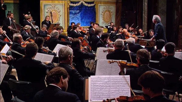 [BD欧美演唱会][欧洲音乐会 Europakonzert 1997 from Versailles][BDMV][21.4GB][百度网盘]