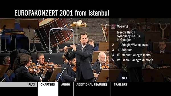 [BD欧美演唱会][欧洲音乐会 Europakonzert 2001 from Istanbul][BDMV][21.6GB][百度网盘]