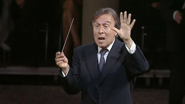 [BD欧美演唱会][欧洲音乐会 Europakonzert 1998 from Stockholm][BDMV][21.3GB][百度网盘]