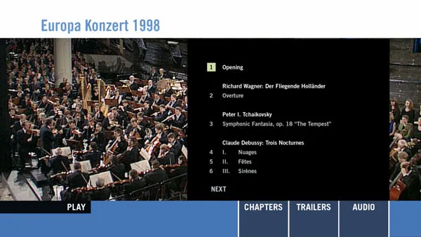 [BD欧美演唱会][欧洲音乐会 Europakonzert 1998 from Stockholm][BDMV][21.3GB][百度网盘]