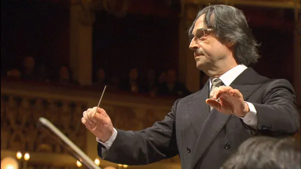 [BD欧美演唱会][欧洲音乐会 Europakonzert 2009 from Naples][BDMV][22.2GB][百度网盘]