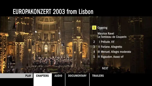 [BD欧美演唱会][欧洲音乐会 Europakonzert 2003 from Lisbon][BDMV][20.3GB][百度网盘]