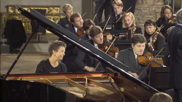 [BD欧美演唱会][欧洲音乐会 Europakonzert 2003 from Lisbon][BDMV][20.3GB][百度网盘]