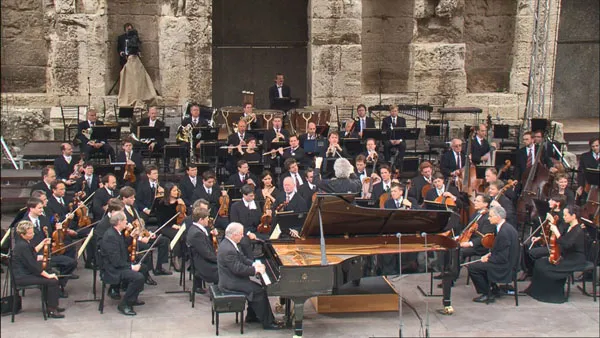 [BD欧美演唱会][欧洲音乐会 Europakonzert 2004 from Athens][BDMV][29.3GB][百度网盘]