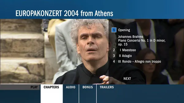 [BD欧美演唱会][欧洲音乐会 Europakonzert 2004 from Athens][BDMV][29.3GB][百度网盘]