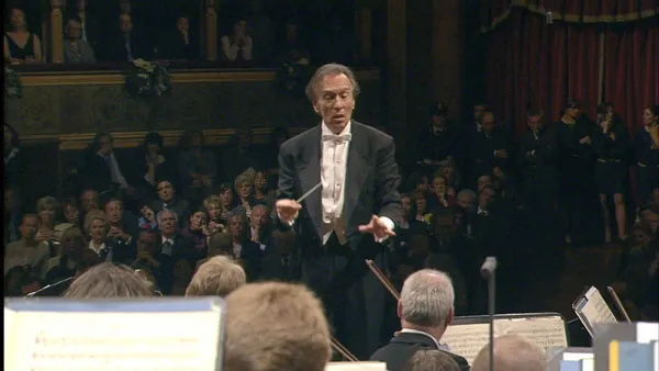 [欧洲音乐会 Europakonzert 2002 from Palerm][BDMV][23GB][BD欧美演唱会][百度网盘]