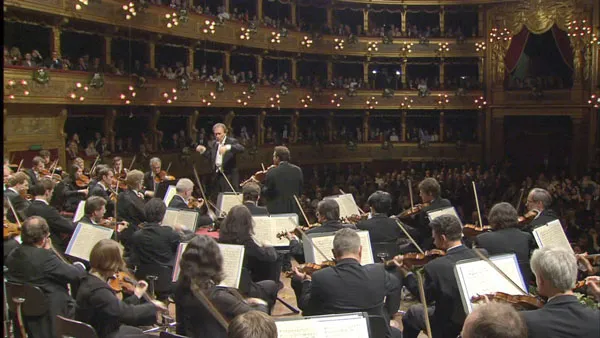 [欧洲音乐会 Europakonzert 2002 from Palerm][BDMV][23GB][BD欧美演唱会][百度网盘]