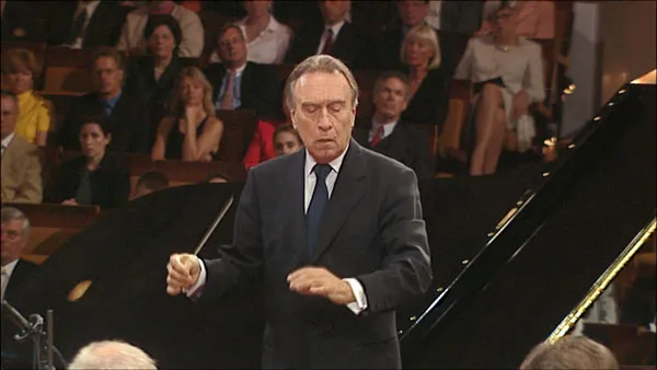 [BD欧美演唱会][欧洲音乐会 Europakonzert 2000 from Berlin][BDMV][21.2GB][百度网盘]