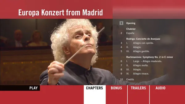 [BD欧美演唱会][欧洲音乐会 Europakonzert 2011 from Madrid][BDMV][27.1GB][百度网盘]