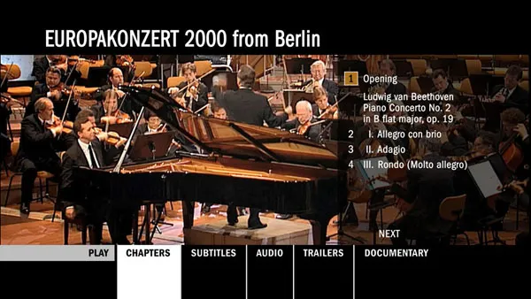 [BD欧美演唱会][欧洲音乐会 Europakonzert 2000 from Berlin][BDMV][21.2GB][百度网盘]