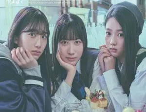2024 超燃！BD 日本演唱会《卒業まで ＜Type-A,B,C＞》珍藏 3BD 39.5GB 百度网盘资源