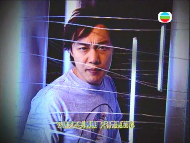 [DVD音乐专辑碟][群星 – 男人魅 All About Men TVB剧集歌曲MV专辑 引进版][DVD ISO][2.32G][百度网盘]