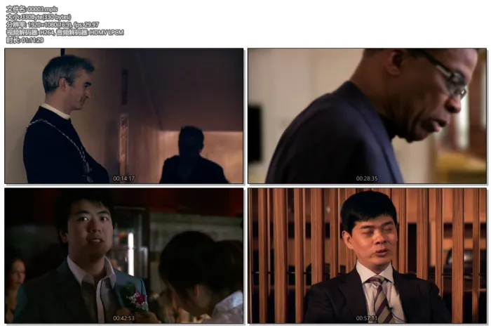 [BD蓝光大陆演唱会][郎朗 李斯特我的钢琴英雄演奏会 Lang Lang Liszt Now My Piano Hero 2011][ISO][34.28G][百度网盘]