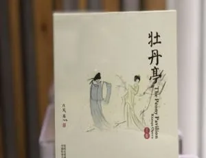 2017昆曲《牡丹亭》BD蓝光：上本五代同堂 下本三地联动 大陆演唱会资源80.25G 百度网盘