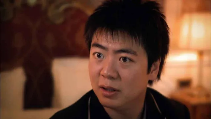[BD蓝光大陆演唱会][郎朗 李斯特我的钢琴英雄演奏会 Lang Lang Liszt Now My Piano Hero 2011][ISO][34.28G][百度网盘]